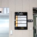 GDR골프아카데미 골드샤인점 이미지