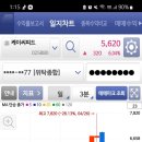 기산피드 이미지