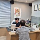 히어링허브 보청기 진주센터 | 히어링허브 피팅센터, 부산보청기 VSE 피팅 후 뒤바뀐 일상