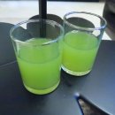 오리엔트호텔 이미지