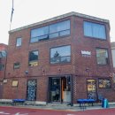 용산-후암-1443 이미지