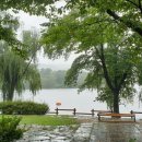 호수랑 오토캠핑장 이미지