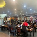 내서읍1325 이미지