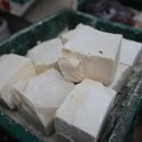 싸구려닭집 이미지