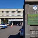 인성환경㈜ 이미지