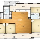 위례역공인중개사사무소 이미지