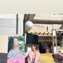 조이분식 이미지