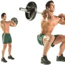 피네테스 이미지