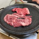 산촌한우직판장 | 양양산촌생등심 저렴한가격에 한우등심 먹을수 있는 시골분위기 맛집