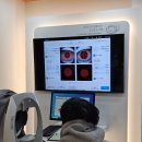 동성 | 진주 시내 안경점 추천 | 정확한 시력검사로 신뢰 가는 이노티안경 동성점 후기