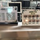 (주)삼정푸드 - 6491 | (주)삼정푸드