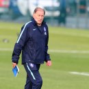 이례로-1 이미지