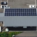 노화태양광발전소 이미지