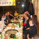 두원중학교 이미지