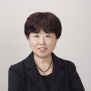 (주)다비수디지탈