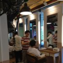 변혁한의원 이미지