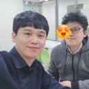 그랜드국제국내결혼 이미지