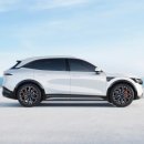 동희모터스 이미지