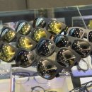 렌즈클릭 이미지