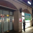 신동경찰서 이미지