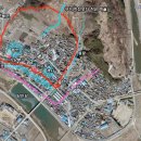 삼가-13 이미지