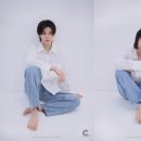 C9 이미지