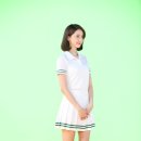 윤아치킨