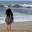 하나로마트 옥계농협본점 이미지