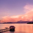 (주)누리환경 ENG