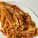 우미사 | 서울식 김치 맛집 우마사에서 시원하고 삼삼한 포기김치 주문 후기