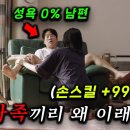 LTNS / 한국영화 이미지