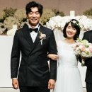 영화사 지금 이미지