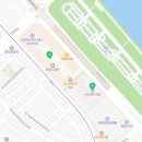 미사한마음공인중개사사무소 이미지