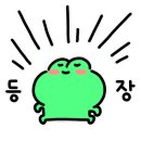 디와이인테리어 이미지