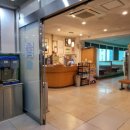 설악칡냉면 이미지