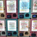 세븐일레븐 대구두류원룸점 이미지