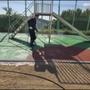 부산알로이시오초등학교 이미지