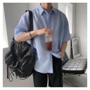 올멋 - 금정구 학산로13번길 37 | 올멋