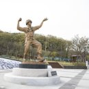 연제근 공원 이미지