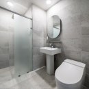 해미리온 리조트 이미지