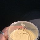 제주전분(주) 이미지