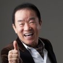 김국환 티스토리