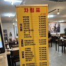 용길이네 국밥집 경북도청점 네이버블로그