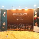 315디자인연구소 이미지