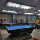 다솔당구장 이미지