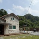 내돈내산/춘천 숲속작은집2 독채 펜션 겨울동 단체여행 후기-근처 놀거리