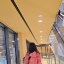 우은농장 | 제주자두마미일상 - 네스프레소 캡슐 반납 (광교 갤러리아) / 추석에 더워서 더 달아진 샤인머스캣...