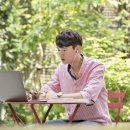 기초학력지도사 자격증 이미지