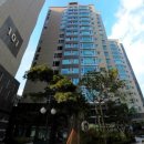 올림픽파크 동부센트레빌 이미지