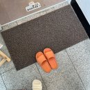 그리고알리스 | W준비11. 홍대메이크업샵 '그리고알리스' | 웨딩 촬영 메이크업 후기